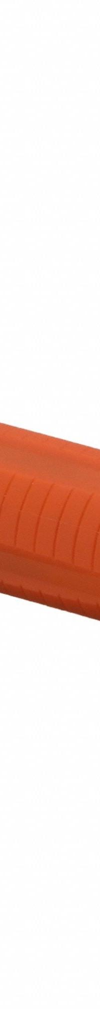 DOTCO Air Pencil Grinder: 0.1 hp, 60,000 RPM Max, Rear Exhaust Location, Shielded, (1) Bare Tool (MPN 12R0400-43). Key specifications — attr1320695: (1) Bare Tool; attr1320698: Rear; attr1320732: Shielded; attr1320742: DOTCO.