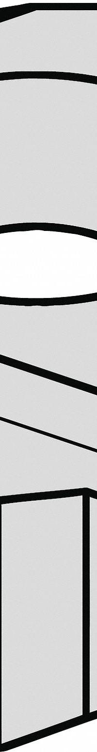 WIDIA Threading Insert (MPN 2018429)