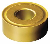 SANDVIK COROMANT Turning Insert: RNMG 12 04 00 235 (MPN RNMG 43 235). Key specifications — attr257836: RNMG 12 04 00 235.