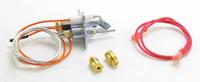 REZNOR Pilot Assembly: Mfr Part # 110854. Key specifications — Manufacturer Part Number: 110854; Product Type: Pilot Assembly.