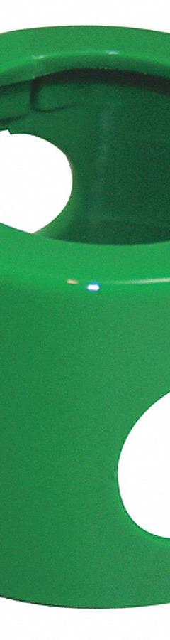 LABEL SAFE Pump Collar: Pump Collar (MPN 920305). Key specifications — Product Type: Pump Collar; Compatible Manufacturer Model Number: 102309; Compatible Series: Premium Pump; Compatible Brand: Oil Safe; Brand: LABEL SAFE.