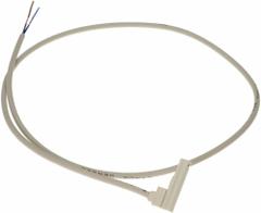 SMC Perpendicular Solid 2 Wire Direct: D-M9BAV, Perpendicular Solid State Auto Switch, IP67, 24 V DC. Key specifications — attr947381: Perpendicular Solid State Auto Switch; attr947365: D-M9BAV; attr947378: 2.5 to 40 mA; attr947379: 24 V DC.