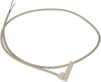 SMC Perpendicular Solid 2 Wire Direct: D-M9BAV, Perpendicular Solid State Auto Switch, IP67, 24 V DC. Key specifications — attr947381: Perpendicular Solid State Auto Switch; attr947365: D-M9BAV; attr947378: 2.5 to 40 mA; attr947379: 24 V DC.
