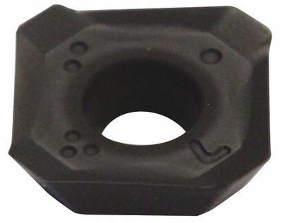 SUMITOMO Square Milling Insert: SEMT13T3AGSR-G-ACP200 - Square (S) Indexable Milling Inserts