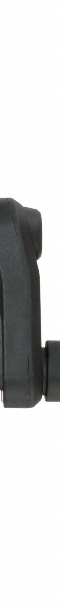 BESSEY Bar Clamp: Light Duty, Screwdriver Handle, 6 in Jaw Opening - Max, 450 lb Clamping Force, F (MPN GK15). Key specifications — attr668287: Bar Slide; attr668283: Swivel; attr663925: BESSEY.
