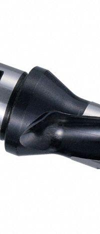 KYOCERA Replaceable Tip Drill (MPN SF0500DRA085M3)