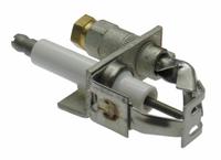 RHEEM Pilot Assembly: LP, SP10764C