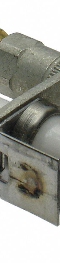 RHEEM Pilot Assembly: LP, SP10764C