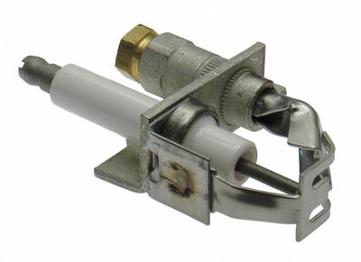 RHEEM Pilot Assembly: LP, SP10764C - Plumbing