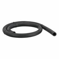 FILL-RITE Suction Hose: Suction, 5 ft Hose Lg, 1 in Hose Outside Dia, Neoprene, 3/4 in, 1 in, EPDM (MPN KITDFH05). Key specifications — Compatible Manufacturer Model Number: DF012CAT520B; Hose Cover Material: Neoprene; Brand: FILL-RITE; Hose Tube Material: EPDM.