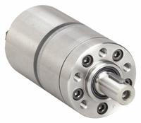 VICKERS Hydraulic Motor: J Series, 5-Bolt, 1/4"-28 UNF, 0.5 cu in/rev, 1,992 RPM Max. RPM, 2030 psi (MPN 129-0291). Key specifications — attr96021: 2030 psi; attr96022: 9/16"-18 UNF; attr1298061: J Series; attr98917: VICKERS; attr99324: 5-Bolt, 1/4"-28 UNF.