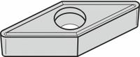 WIDIA Diamond Turning Insert: GPHT12105, GPHT050102 (MPN 2827560). Key specifications — attr257732: GPHT12105; attr257733: GPHT050102.