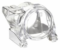 SCHNEIDER ELECTRIC Padlock Attachment: 30 mm Panel Mounting Dia, Selector Switches, 9001K/9001SK (MPN 9001K7). Key specifications — Brand: SCHNEIDER; Compatible Product Type: Selector Switches; Compatible with Series: 9001SK.