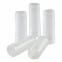 HACH Storage Cap: 5857305, 7/8 in Overall Ht, 3 3/4 in Overall Wd, 1 7/8 in Overall Dp. Key specifications — Product Type: Storage Cap; Manufacturer Part Number: 5857305; Brand: HACH.