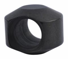 SPEEDAIRE Drive Bushing: Mfr Part # TTRL60430G, Compatible with Grainger Part # 2YRF5. Key specifications — attr948908: TTRL60430G; attr948910: 2YRF5.
