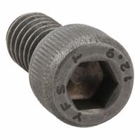 BLACK & DECKER Screw (MPN 286068-00). Key specifications — attr325154: BLACK & DECKER; attr314525: Black & Decker; attr424362: Screw.