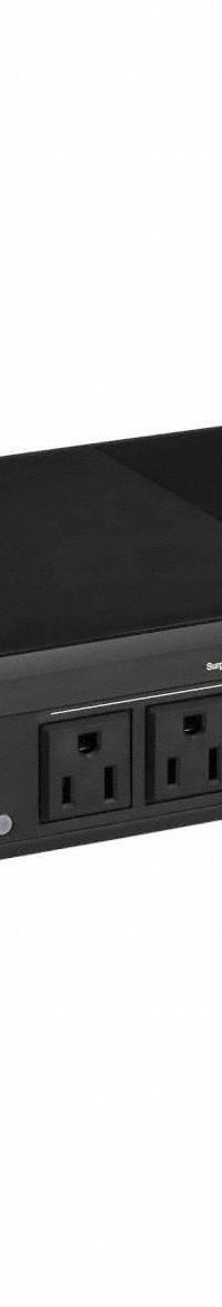 EATON TRIPP LITE UPS: Single Phase, 600 VA Power Rating, 120 V AC Input, 120 V Output, 5-15P (MPN BC600R). Key specifications — attr1044766: Single; attr1044781: Standby; attr232986: EATON TRIPP LITE.