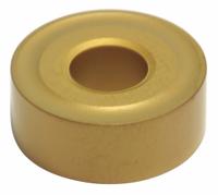 SUMITOMO Turning Insert (MPN RNMG43ENT-AC830P)