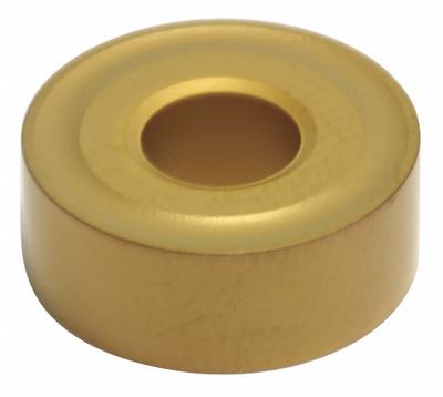 SUMITOMO Turning Insert (MPN RNMG43ENT-AC830P) - Round (R) Indexable Turning Inserts
