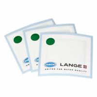 HACH RFID Tag (MPN LZQ071). Key specifications — attr1031189: DR6000; attr1031190: Spectrophotometer; attr1031187: HACH; attr1031188: 908NU8; attr1031202: RFID Tag.