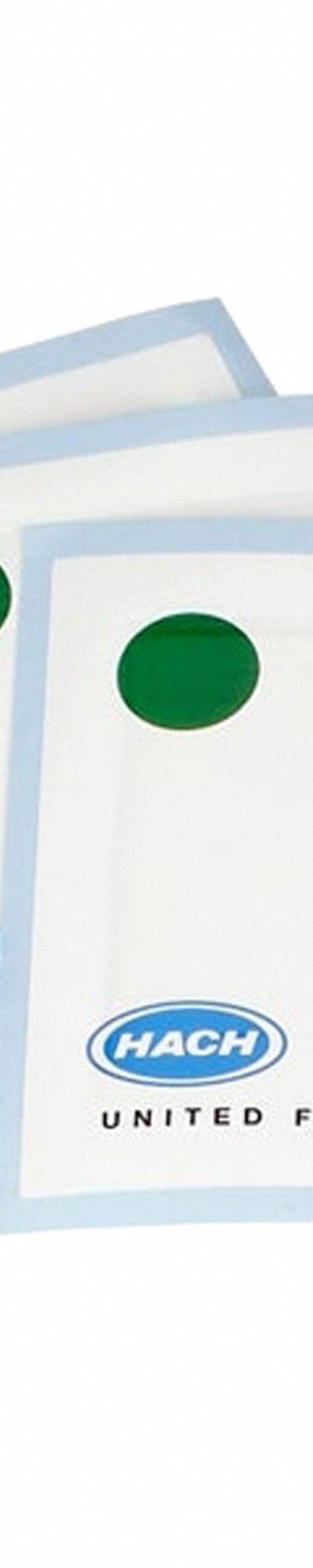 HACH RFID Tag (MPN LZQ071) - Spectrophotometer Accessories