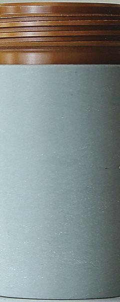AMERICAN TORCH TIP Retaining Cap: For Hypertherm Duramax HRT/HRTs/MRT/Lock Plasma Torch, 85 A (MPN 220854ATTC). Key specifications — Manufacturer Part Number: 220854ATTC; For Plasma Torch Type: Handheld; Brand: AMERICAN TORCH TIP; For Plasma Torch Series (Table): Duramax HRT/HRTs/MRT/Lock.