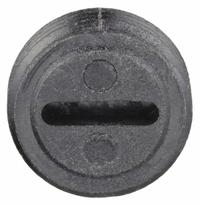 LEESON Cap, Brush: M1900008.01. Key specifications — Manufacturer Part Number: M1900008.01; Brand: LEESON.