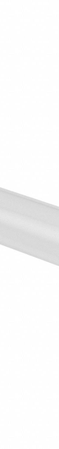 APPROVED VENDOR Test Tube: Test Tube, Polypropylene, 19 mL Capacity - mL, 0.65 oz Capacity - oz (MPN 99192930). Key specifications — Brand: APPROVED VENDOR; Graduated: No; Includes: Tubes Only; Includes Closure: No; Body Color: Natural; Bottom Shape: Round; Body Material: Polypropylene.