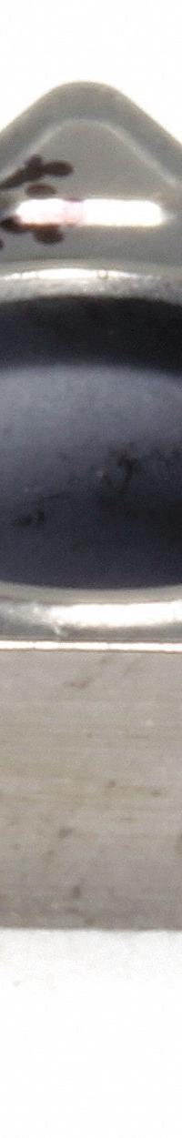 SUMITOMO Triangle Turning Insert: TPMT222EFK, TPMT110308N-FK (MPN TPMT222EFK-T1500A). Key specifications — attr257938: TPMT222EFK; attr257939: TPMT110308N-FK.