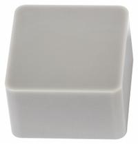 WALTER Square Turning Insert: SNMG644-NRT, SNMG190616-NRT (MPN 5638364). Key specifications — attr257901: SNMG190616-NRT; attr257900: SNMG644-NRT.