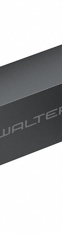 WALTER Indexable Turning and Profiling Tool Holder: DDJNR244D (MPN 5097554). Key specifications — attr257703: DDJNR244D.