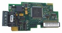EATON Input Option Card: PowerXL, DXG-EXT-6DI. Key specifications — Manufacturer Part Number: DXG-EXT-6DI; Brand: EATON; Product Type: Input Option Card; Compatible Series: PowerXL.