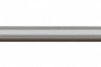 GUARDAIR Extension and Nozzle: Aluminum, 36 13/32 in Extension Lg, 1/4 in Female NPT Thread Size (MPN 900LJE036AA). Key specifications — attr66384: Focused; attr66393: Aluminum; attr66401: Yes.