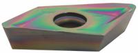 SUMITOMO Parallelogram Milling Insert: AECT160440PEFRA-DL1000