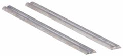 DEWALT HSS Reversible Blades: For DW675K, Carbide (MPN DW6658). Key specifications — attr217256: Carbide; attr217253: DW675K; attr217247: DEWALT; attr217260: Blades.
