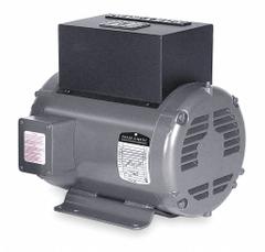 PHASE-A-MATIC Phase Converter: Rotary, Single, Three, 230V AC, 100 A Input Current (MPN R-15). Key specifications — Output Phase AC: Three; Brand: PHASE-A-MATIC; Input Phase AC: Single; Operating Voltage: 230V AC.