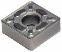 SUMITOMO Square Turning Insert: SNMG431EGU, SNMG120404N-GU (MPN SNMG431EGU-AC5015S). Key specifications — attr257901: SNMG120404N-GU; attr257900: SNMG431EGU.