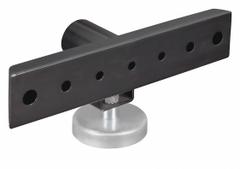 MILLER ELECTRIC Fume Extractor Nozzle Attachment: 1 3/4 in Dia, 12 in Wd, For Use With Filtair 130 (MPN 300895). Key specifications — attr509326: MILLER ELECTRIC; attr509323: 300895; attr509329: Filtair 130.