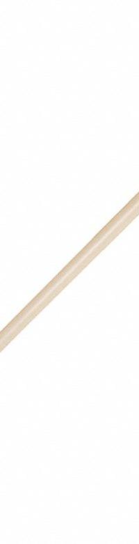 LIQUIDYNAMICS INC. Drum Pump Tube: Fixed, 40 in to 40 in, HDPE (MPN 195206-40). Key specifications — Tube Material: HDPE; Compatible Manufacturer Model Number: 195206B; Brand: LIQUIDYNAMICS INC.; For Container: 275 Gal. Tote.