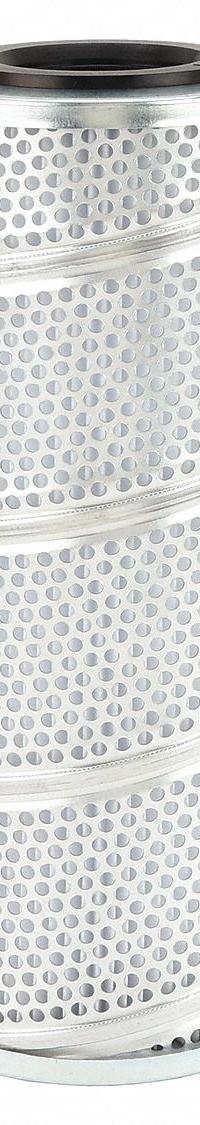 PARKER Hydraulic Filter Element: 924448, Synthetic. Key specifications — attr95749: 40; attr98900: PARKER.