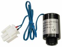 ACORN Latching Solenoid: Metal/Wiring (MPN 2563-326-001). Key specifications — Material: Wiring; Brand: ACORN; Product Type: Latching Solenoid.