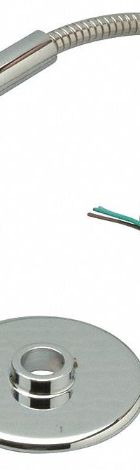 ZURN Actuator Assembly: Toilets, Brass/Copper, Actuator Assembly, 4 in Overall Wd (MPN PEMS6000-HYM). Key specifications — Includes: Actuator Assembly; Product Type: Actuator Assembly; Brand: ZURN; Compatible Series: ZEMS; Material: Copper.