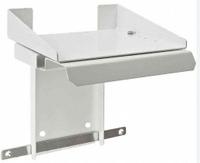 ELGA Wall Mounting Kit: LA611/LA612/LA620/LA621, LA591. Key specifications — Brand: ELGA; Manufacturer Part Number: LA591; Compatible Manufacturer Model Number: LA612; Product Type: Wall Mounting Kit.
