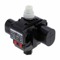 POLARIS Insulation Displacement Connector: Run Tap, 4 AWG – 250 kcmil Run Wire Size Range (MPN IPCS2546). Key specifications — Application: Moisture Resistant; Manufacturer Part Number: IPCS2546; Brand: POLARIS; Includes: Installation Guide; Maximum Run Wire Size: 250 kcmil; Maximum Tap Wire Size: 250 kcmil; Minimum Run Wire Size: 4 AWG; Minimum Tap Wire Size: 4 AWG.