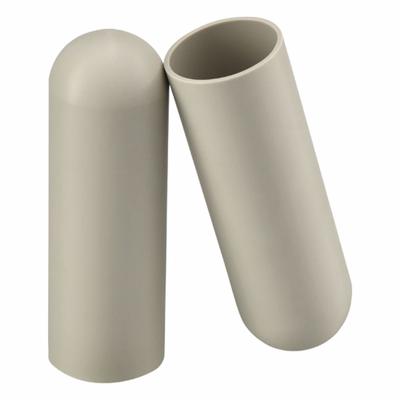 OHAUS Adapter: Adapter, 30 mL Capacity - Centrifuge Rotor Adapters