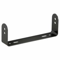 RITRON Mounting Bracket: Fits Ritron, For Jobcom 7, Copper/Plastic/Steel (MPN JBS-MMK). Key specifications — Manufacturer Part Number: JBS-MMK; Brand: RITRON; Compatible Radio Manufacturer Model Number: JBS-147D; Product Type: Mounting Bracket; Material: Copper; Compatible Radio Brand: Ritron; Compatible Radio Series: Jobcom 7; Compatible Radio Type: Desktop.