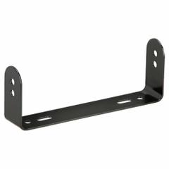 RITRON Mounting Bracket: Fits Ritron, For Jobcom 7, Copper/Plastic/Steel (MPN JBS-MMK). Key specifications — Manufacturer Part Number: JBS-MMK; Brand: RITRON; Compatible Radio Manufacturer Model Number: JBS-147D; Product Type: Mounting Bracket; Material: Copper; Compatible Radio Brand: Ritron; Compatible Radio Series: Jobcom 7; Compatible Radio Type: Desktop.