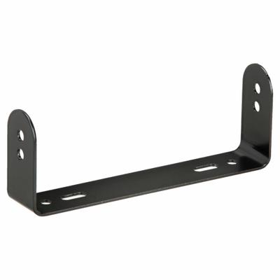 RITRON Mounting Bracket: Fits Ritron, For Jobcom 7 - Ritron-Compatible Mounting Hardware