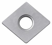 KYOCERA Diamond Turning Insert (MPN CNGA432KW10)