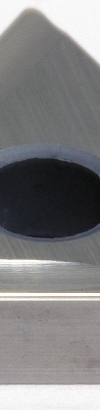 SUMITOMO Triangle Turning Insert: TNPL332M, TNGG160408L-UM (MPN TNPL332M-T1500A). Key specifications — attr257938: TNPL332M; attr257939: TNGG160408L-UM.